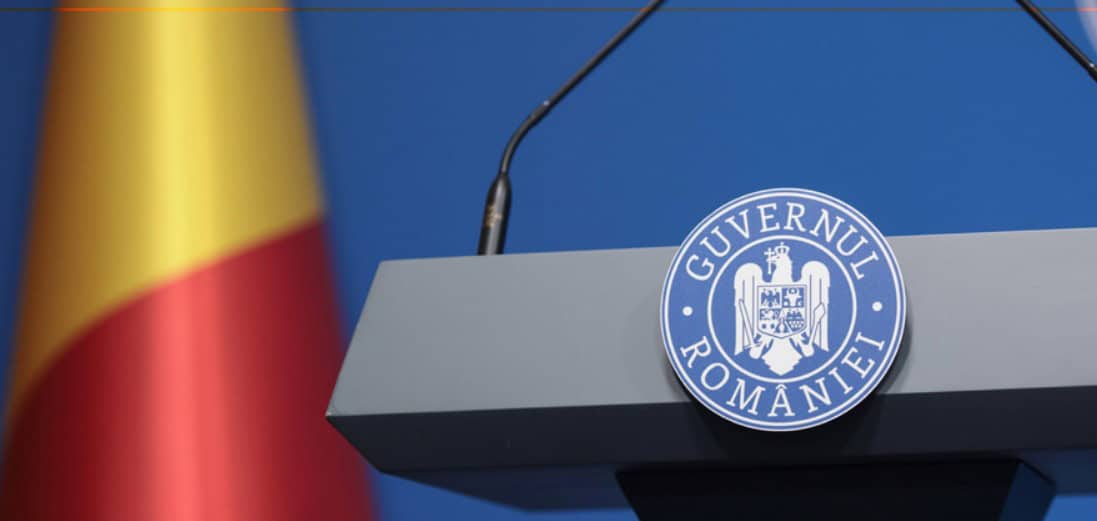 Analiză The Tax Institute: Deficitul bugetar va fi între 8,7% și 9% din PIB pe metodologia europeană ESA