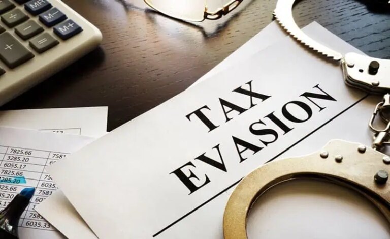 35 mil. euro – prejudiciul la bugetul de stat identificat de ANAF la firme de ride-sharing; analiza de risc, declanșată abia după ce DNA a trimis în instanță mai multe societăți de profil