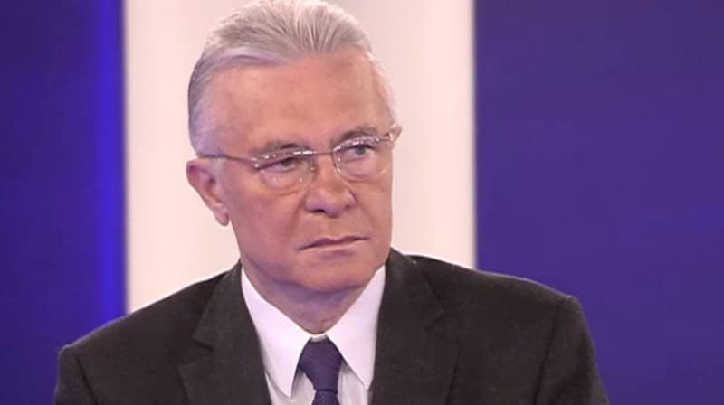 Cristian Diaconescu va fi trimis ambasador în Turcia. Ce posturi ţintesc Luminiţa Odobescu şi Dacian Cioloş