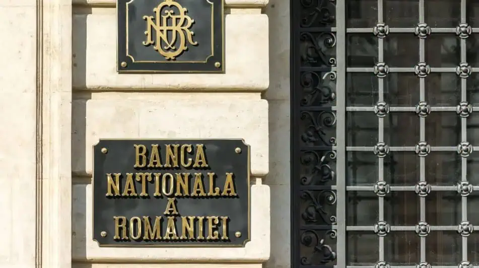 La poarta inflației de 2 cifre: BNR – așteptată să mențină dobânda cheie – Cum văd bancherii viitorul economiei din perspectiva politicii monetare