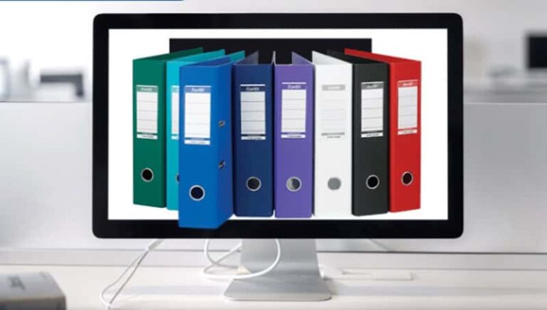 Studiu Edge Institute / Digitalizarea statului e blocată de politic: Infrastructura e solidă, dar serviciile digitale sunt fragmentate și ineficiente – Experți din Estonia redesenează harta digitală a administrației românești