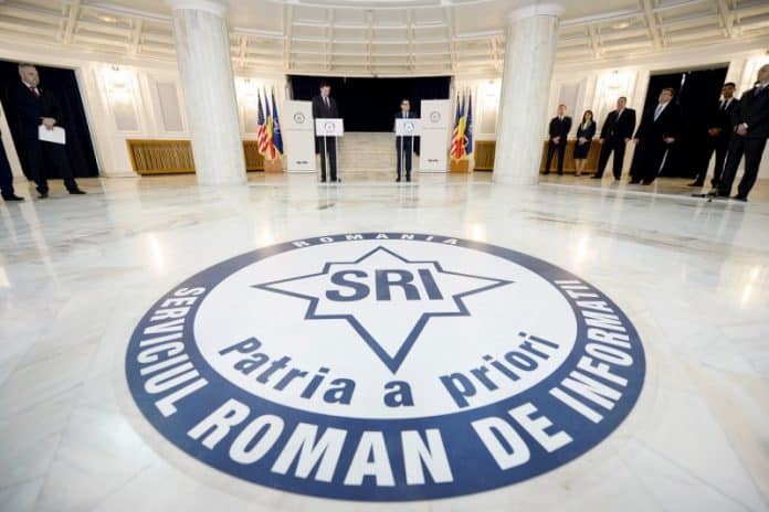 Ludovic Orban – critici dure la adresa SRI: ”Cum a putut să nu vadă cum se construiesc rețele împotriva ordinii constituționale?”. Critici și la adresa PNL
