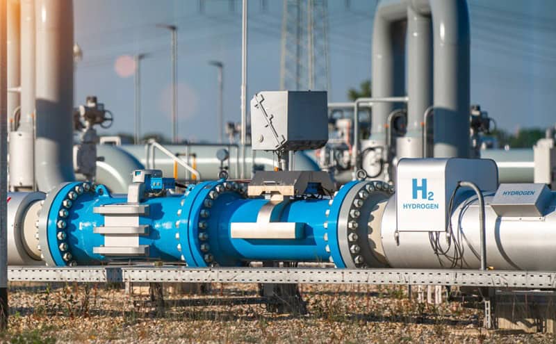 Banca Europeană de Hidrogen – Licitațiile pentru subvenții încearcă să creeze o piață concretă pentru această formă de energie
