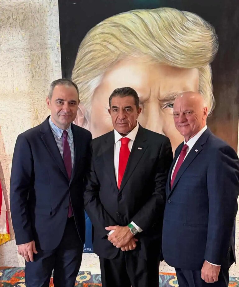 Ministrul Finanțelor, vizită de lucru la Washington – Mesaj pentru administrația SUA: ”România este pregătită pentru investiții”. Întâlniri cu mari investitori, cu directorii FMI, IFC, BERD și cu reprezentanții agențiilor de rating