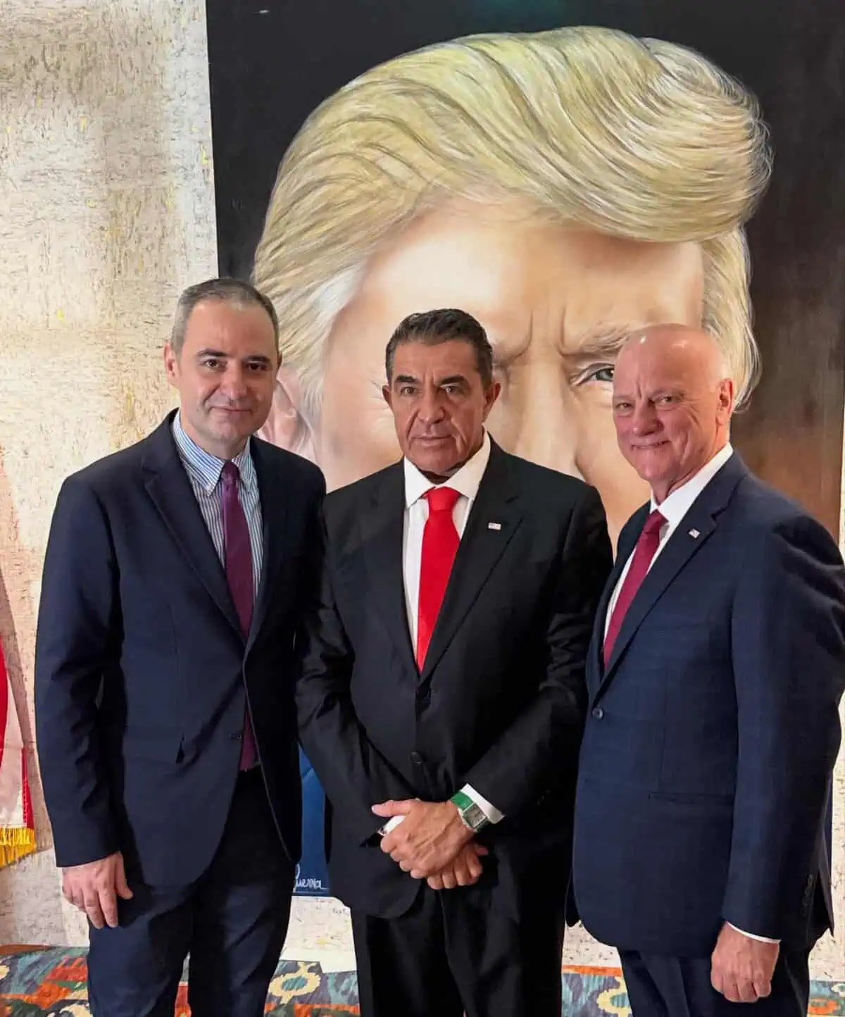 Ministrul Finanțelor, vizită de lucru la Washington – Mesaj pentru administrația SUA: ”România este pregătită pentru investiții”. Întâlniri cu mari investitori, cu directorii FMI, IFC, BERD și cu reprezentanții agențiilor de rating