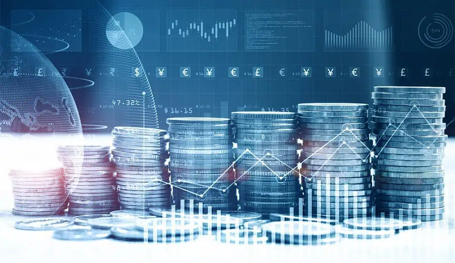 Raport: Scădere accelerată a profitabilității și a eficienței companiilor de stat – dependență critică a Bugetului de dividendele din comaniile de energie – Fără o restructurare, situația financiară își va continua căderea