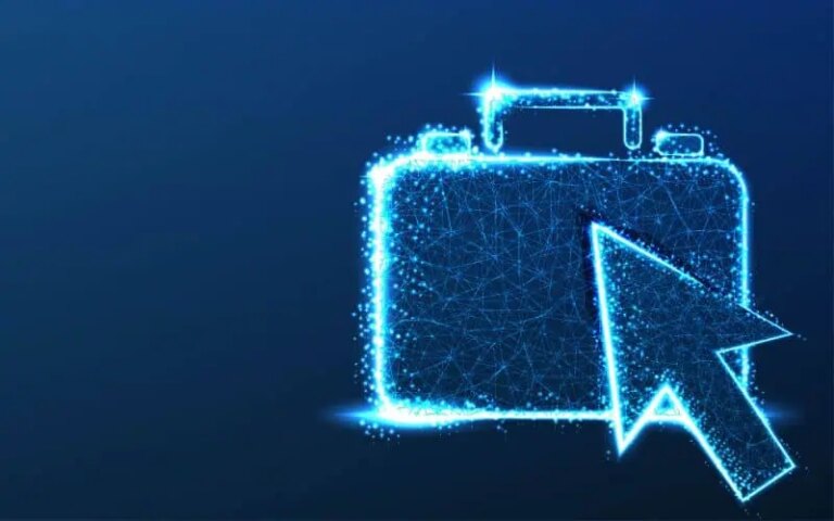 UE ia în considerare obligativitatea transferurilor tehnologie pentru investițiile chineze. Cum stă China în economia europeană