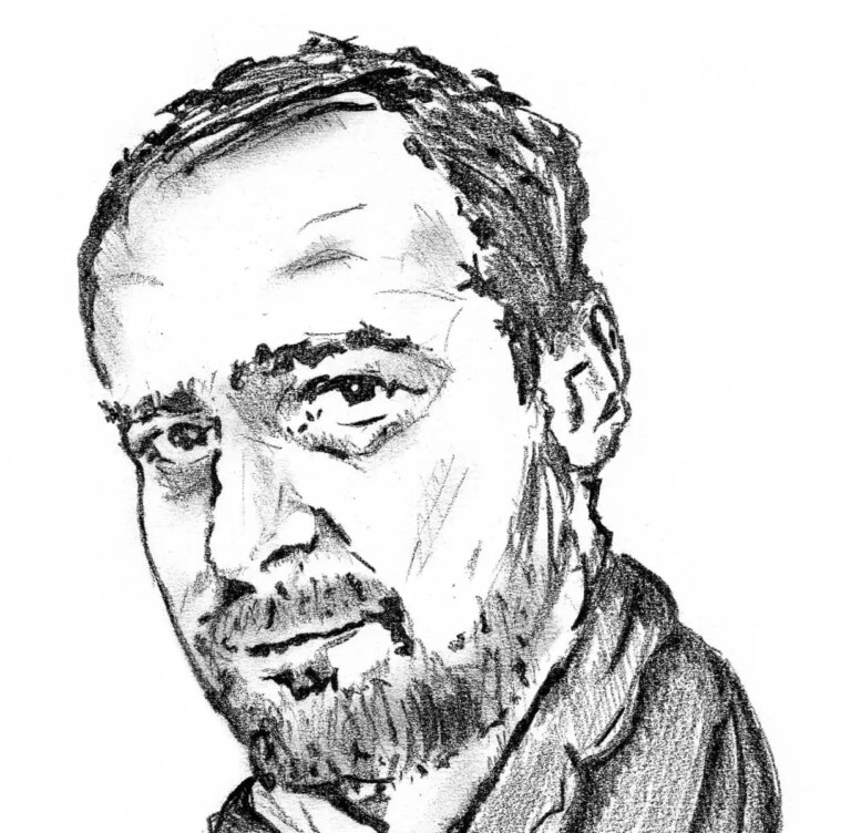 Cristian Grosu / Războiul (civil) pentru ”reformarea României” și o ecuație pentru matematicianul Dan