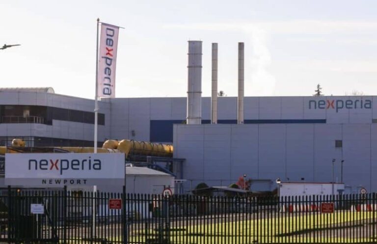 Între „de-risking” și decuplare: UE se trezește încet la realitățile implicării sale în războaiele comerciale dintre SUA și China. Ce descoperă pe propria piele