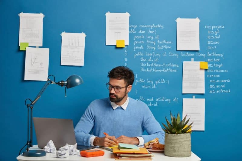 ING – un studiu anropologic asupra economiei: ”Gura lumii”, una din principalele bariere în calea antreprenoriatului / În economie, pesimismul este un lux