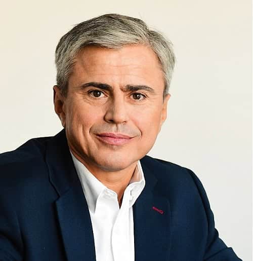 Gabriel Biriș/ Noua propunere de modificare a Codului Fiscal: Cooperativa „Munca în Zadar”!