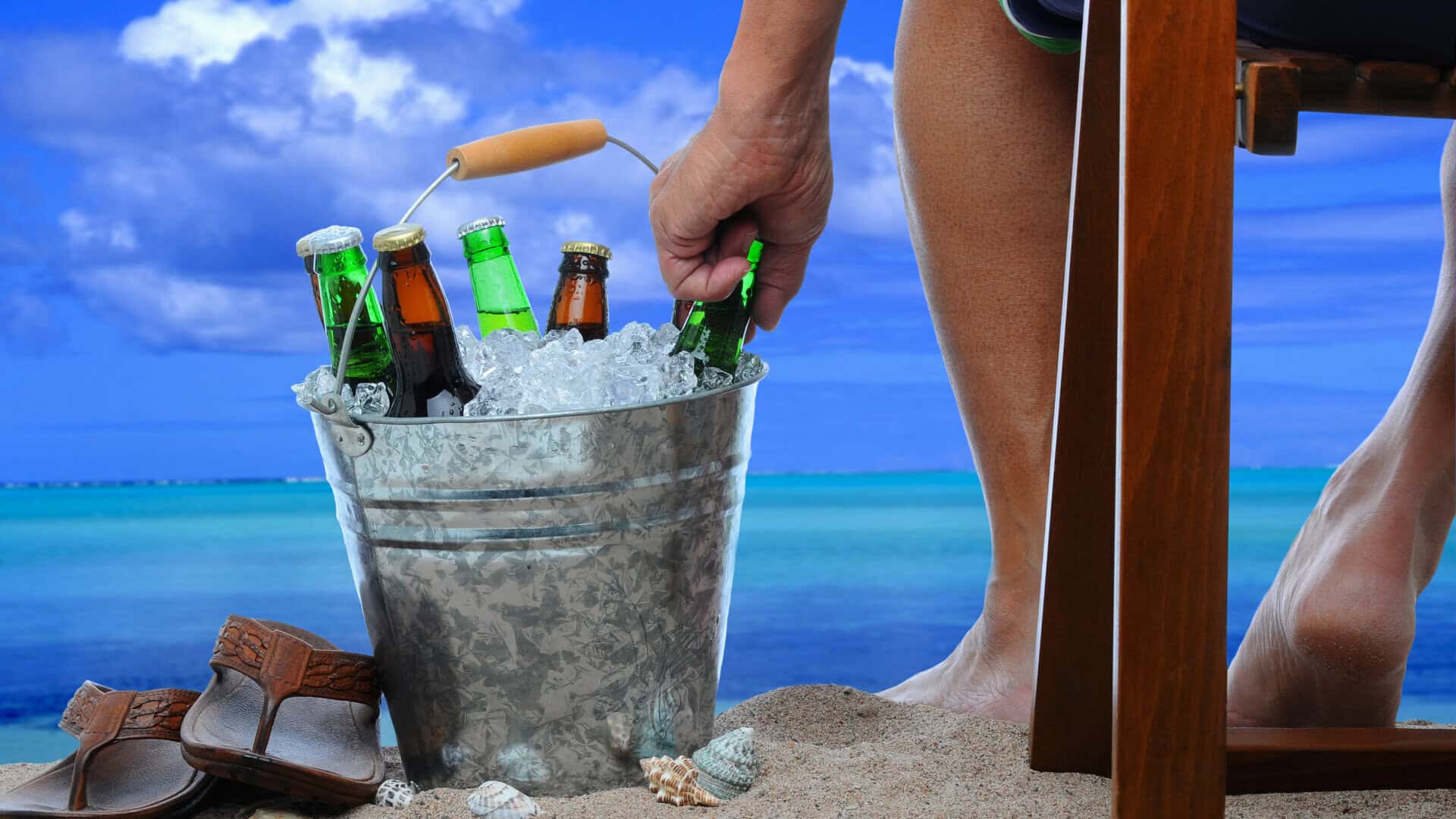 Turismul intern, mai mult decât o vacanță: De ce contribuie turismul la PIB cu doar 2,5%, mult sub potențial. Cum stau alte țări și ce ne ține înapoi