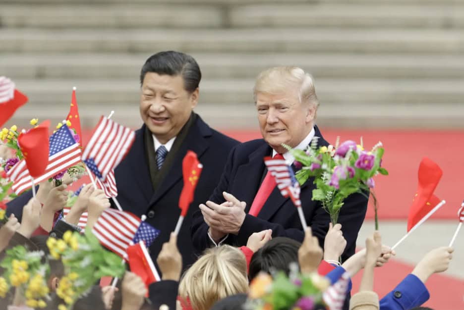 Ultimele pregătiri pentru summitul Trump-Xi: Strategiile, pozițiile și pârghiile celor două mari puteri