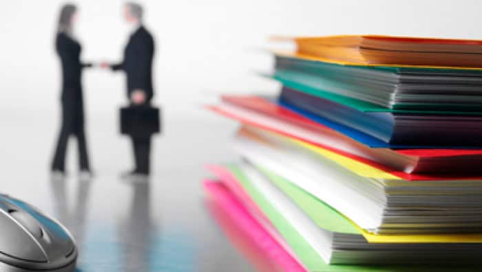 Schimbare de filosofie în finanțarea investițiilor de mare impact: PPP – ca soluție de relansare a economiei și ieșirea din cămașa de forță bugetară. Domeniile vizate. Fondurile de pensii așteaptă