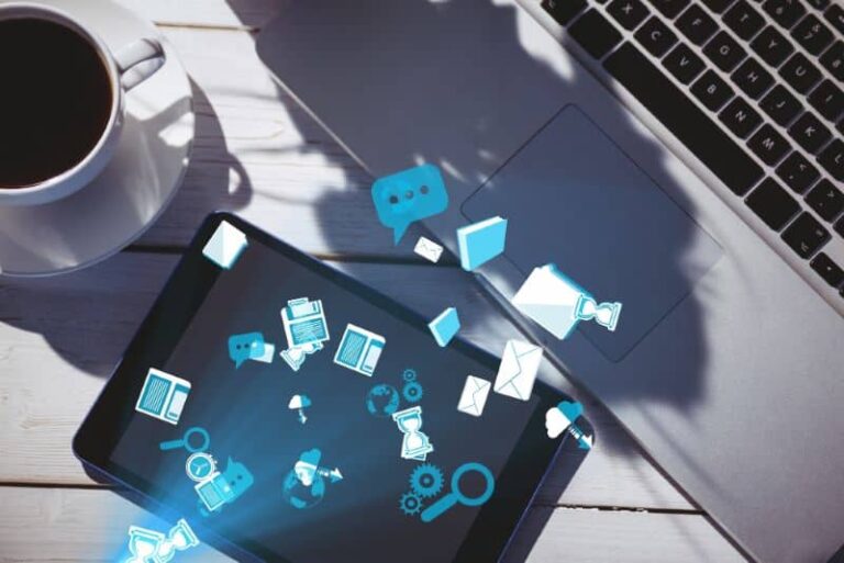 ”Zvâc” al economiei zonei euro în octombrie, atribuit preponderent avansului creșterii serviciilor. Prognozele pentru T4 rămân modeste