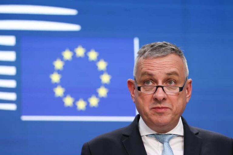 UE lansează Agenda pentru Conectivitate Transregională: legătura Europei de Asia Centrală prin Marea Neagră, Turcia și Caucazul de Sud