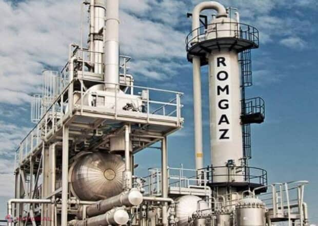 Romgaz – emisiune de obligațiuni de 500 mil. euro pentru a-și finanța investițiile – JP Morgan va coordona perioada de stabilizare