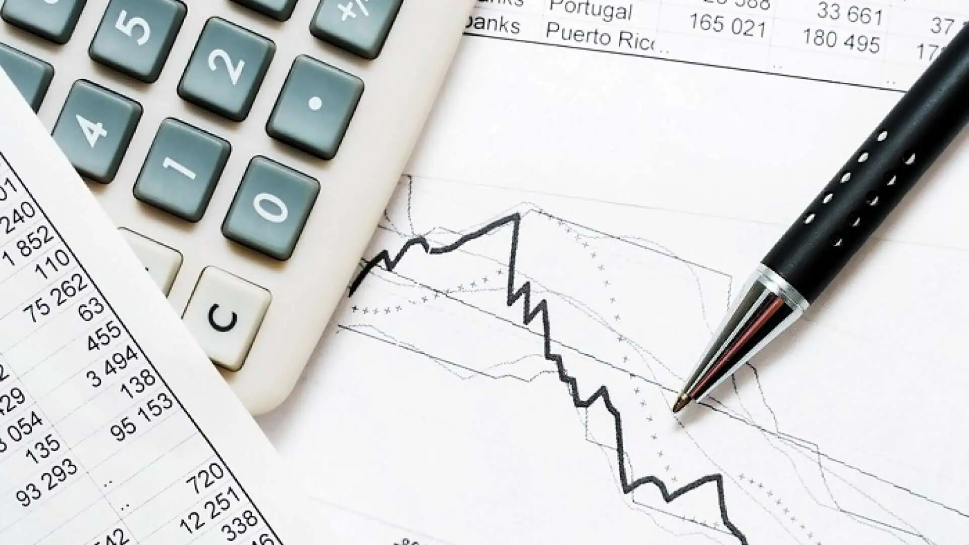 Execuția la 9 luni: Nivel al deficitului similar cu cel din 2025 – semne de stabilizare a unor categorii de cheltuieli