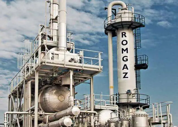 Romgaz a atras 500 mil. euro de pe piețele internaționale, la o dobândă de 4,6%, mai bună ca a statului. Emisiunea a fost suprasubscrisă de 8 ori