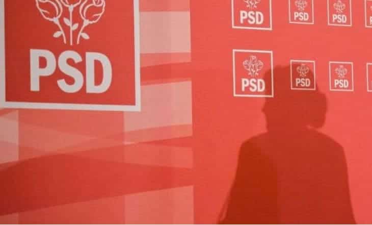 PSD și AUR îl cheamă pe Ilie Bolojan la audiere în plenul Camerei Deputaţilor, să explice de ce SUA și-au retras din România o parte din militari.