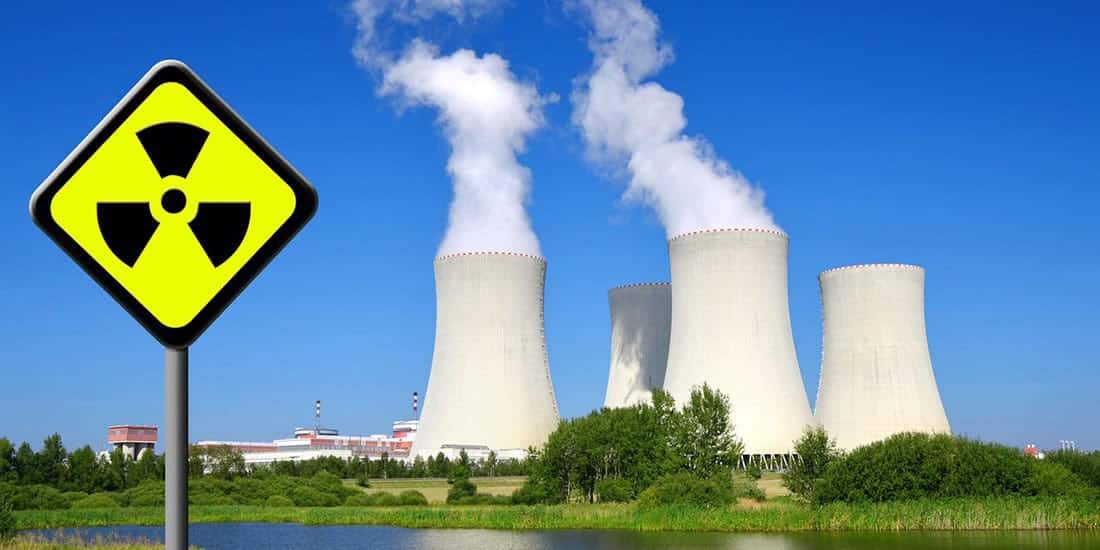 Pariu nuclear de 80 mld. $ al administrației Trump, pentru potolirea setei de energie a inteligenței artificiale
