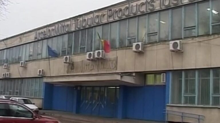 Cel mai bogat ucrainean, Rinat Ahmetov, interesat să cumpere combinatul ArcelorMittal Iași – surse Ziarul de Iași