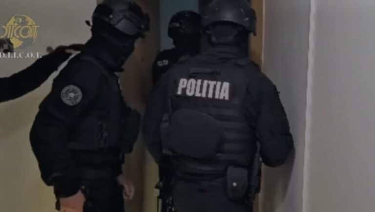 Firmele fraților Micula și ale unor apropiați, vizate de operațiunea Jupiter 4 a Parchetului general – Ce caută procurorii. 78 de percheziții în mai multe județe