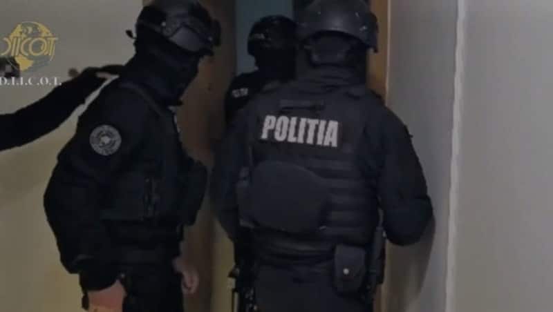 Firmele fraților Micula și ale unor apropiați, vizate de operațiunea Jupiter 4 a Parchetului general – Ce caută procurorii. 78 de percheziții în mai multe județe