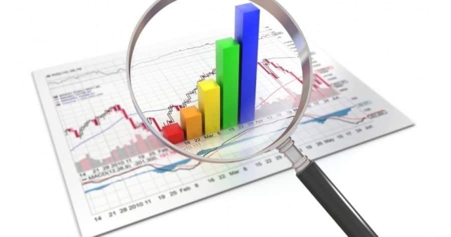 Studiu/ Modelul economic al ECE se schimbă fundamental pe fondul încetinirii creșterii salariilor reale: Investițiile – principalul motor. „Europenii din est vor câștiga economic din reînarmarea UE”.