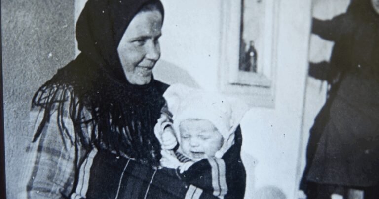 Coloniștii germani din Dobrogea și moștenirea lor culturală