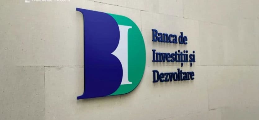 Banca de Investiții și Dezvoltare a lansat programul de garantare pentru IMM-uri. Ministrul Finanțelor: Injectăm 6 mld. lei în economie