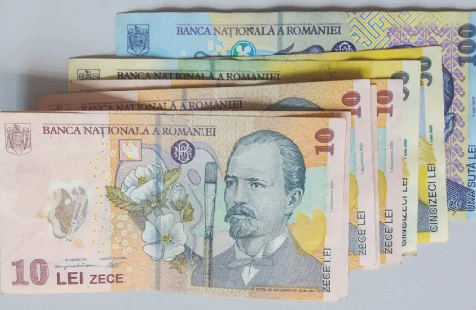 Erste, despre tendința de scădere a dobânzilor Guvernului: România și-a finalizat programul de finanțare pe 2025