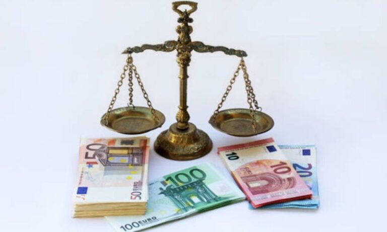 „Acordul pentru Justiție” propus de Curtea Supremă – cu creșteri de venituri pentru magistrați. Președintele: “Aștept să încheiem cu discuția despre pensii, ca să vorbim despre sistemul de Justiție”