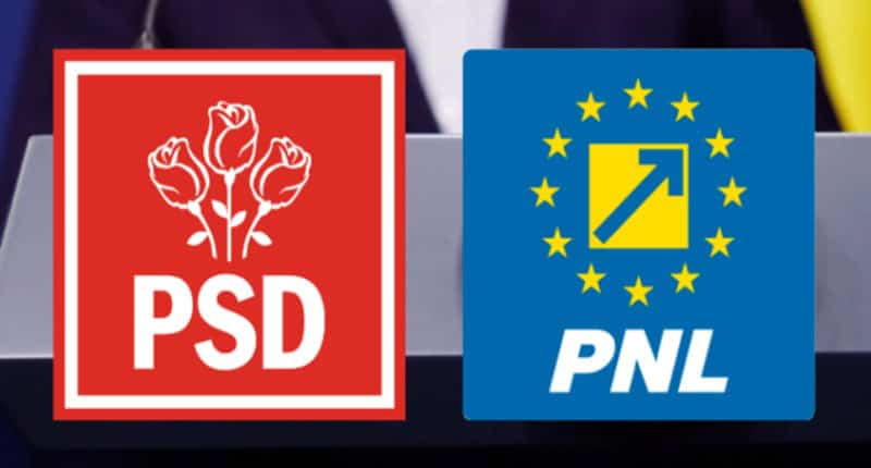 Reforma administrației rămâne pentru anii viitori: Pachetul legislativ va fi pus în dezbatere săptămâna viitoare