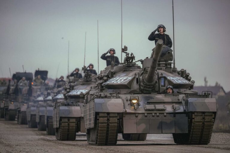 „Schengenul militar” – Noul regulament privind mobilitatea: Ar costa 100 de miliarde + eliminarea unor bariere legislative naționale