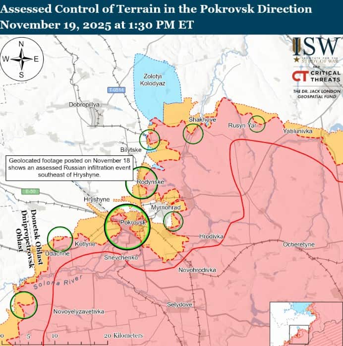 „Pacea nu poate fi o capitulare”. Liderii europeni se distanțează de versiunea din presă a planului SUA pentru Ucraina. Oficial american: planul apărut în presă e „o fantezie maximalistă a Kremlinului”