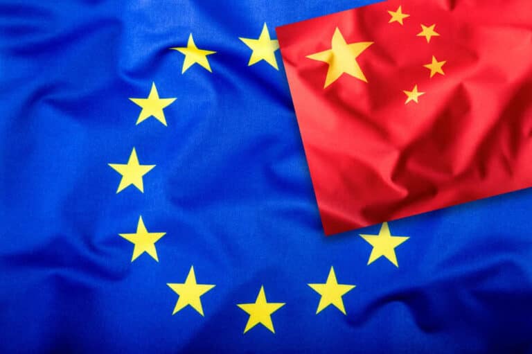 UE vine cu reguli noi pentru investițiile chineze: Conținut local și transfer de tehnologie – Cum se îmbogățesc chinezii din subvențiile UE – Ungaria și Spania, capetele de pod ale Beijingului în UE
