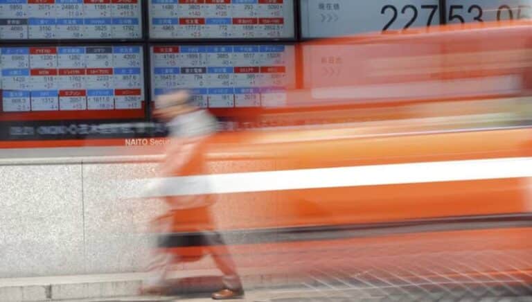 BERD: Fostele state comuniste îmbătrânesc înainte de-a se îmbogăți – Îmbătrânirea populației, o „bombă cu ceas” pentru Europa