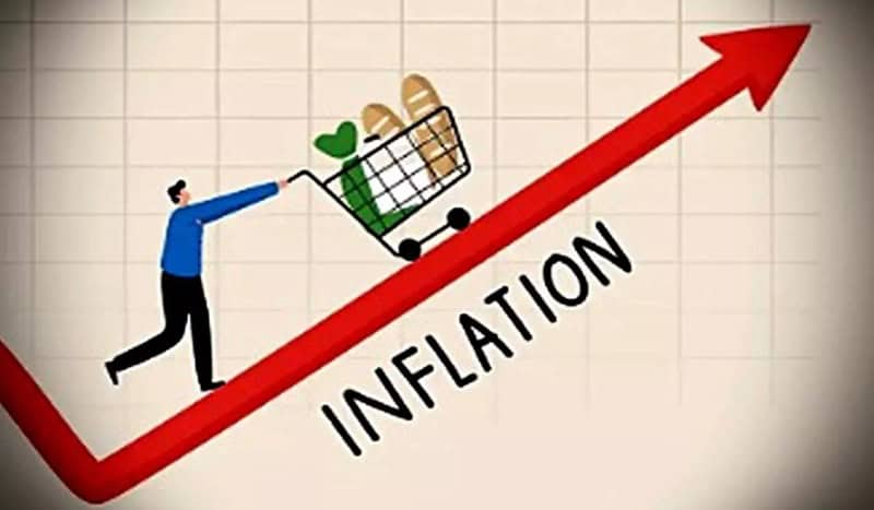 Cât ar fi fost inflația, în octombrie, fără majorarea TVA și a accizelor și fără renunțarea la plafonarea prețului la energie? – Răspunsul dat de analiștii BCR