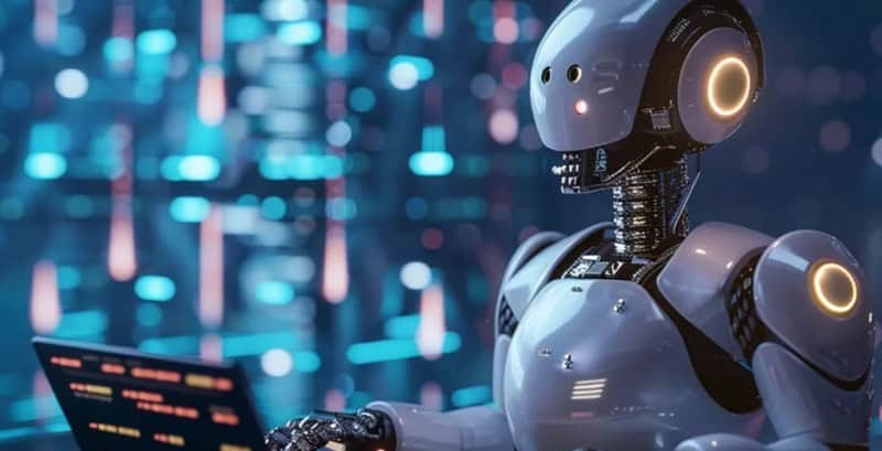 Studiu MIT: AI poate deja înlocui 11,7% din forța de muncă din SUA