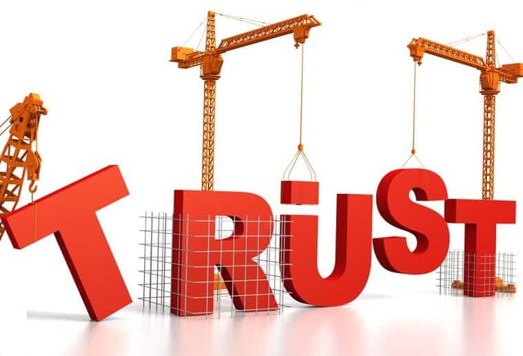 Încrederea în economia României își revine – Noiembrie, prima lună de creștere după 7 luni de pesimism. Economist: ”Consumatorii încă resimt majorările de taxe din vară”