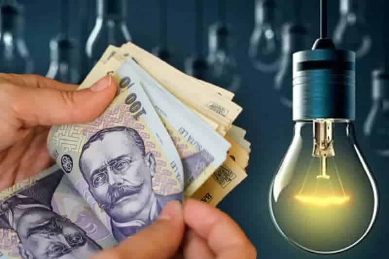 Analiză: Prețul energiei de la bursă a scăzut, dar să nu ne așteptăm la minuni în facturi. Sfatul unui specialist pentru scăderea facturilor la energie