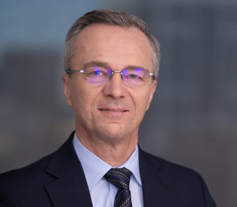 Radu Crăciun / Creșterea economică a României trebuie fundamental regândită