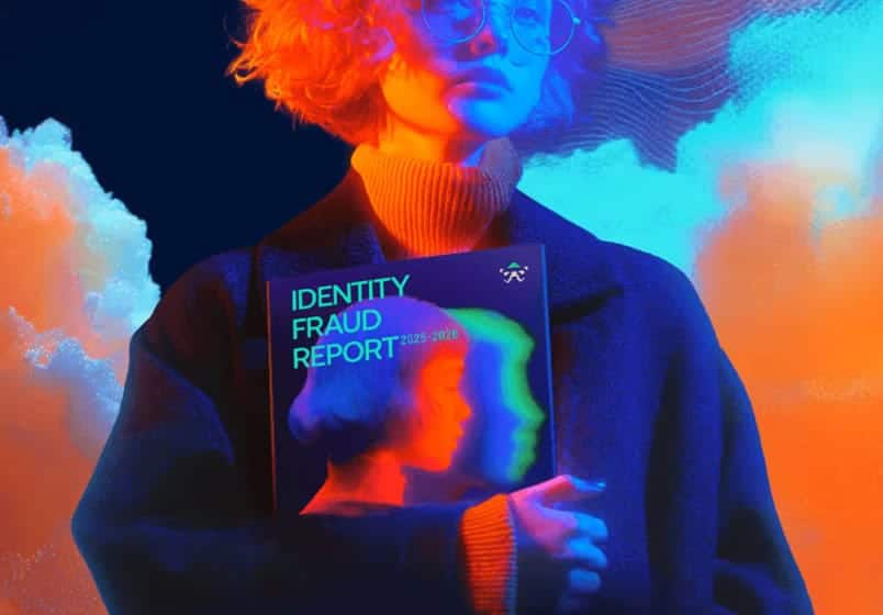 AI a industrializat fraudele digitale și a crescut cu 180% numărul fraudelor sofisticate – studiu
