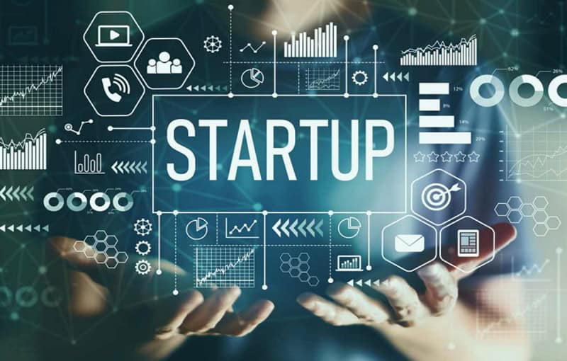 Jumătate din startup-urile înființate în Balcani în 2024 și 2025 sunt românești și sârbești. Situația pe ”unicorni”