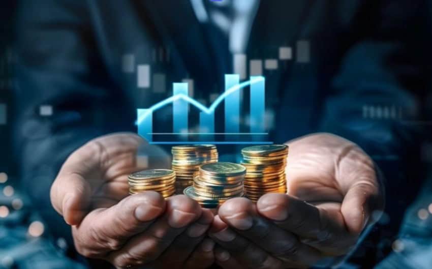 Europa a capturat în acest an o cotă record din finanțările globale de capital privat. Fondurile europene au strâns 311 mld. dolari de la investitori