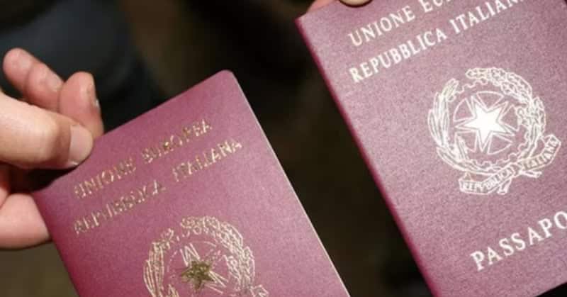 Italia înăsprește legea cetățeniei – străinii născuți în această țară, “examen de integrare” la 18 ani