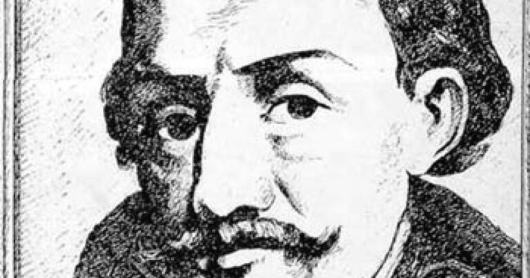 2026 va fi „Anul Iancu de Hunedoara”?