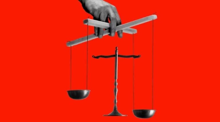 Justiția revine în atenția societății – Documentarul Recorder ”Justiţie Capturată”, difuzat de TVR – protest în fața sediului CSM – ministrul Justiției, chemat în Parlament