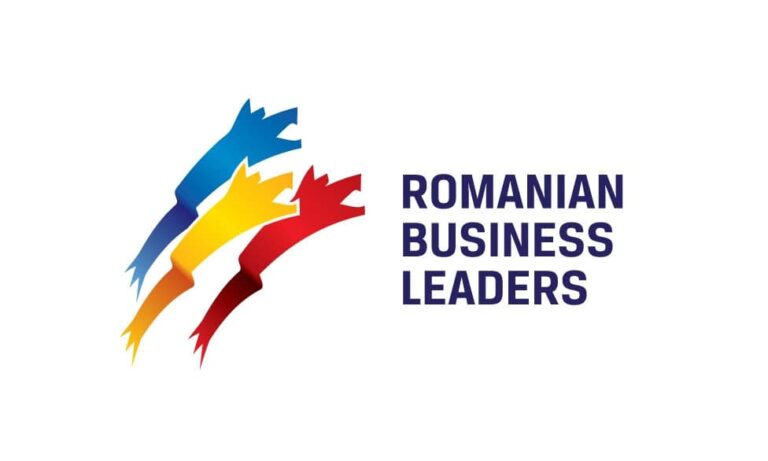 Oamenii din business-ul românesc lansează un apel către magistrați și liderii statului: România are nevoie de măsuri care să redea cetățenilor convingerea că justiția funcționează în interesul lor, nu al unor grupuri de influență